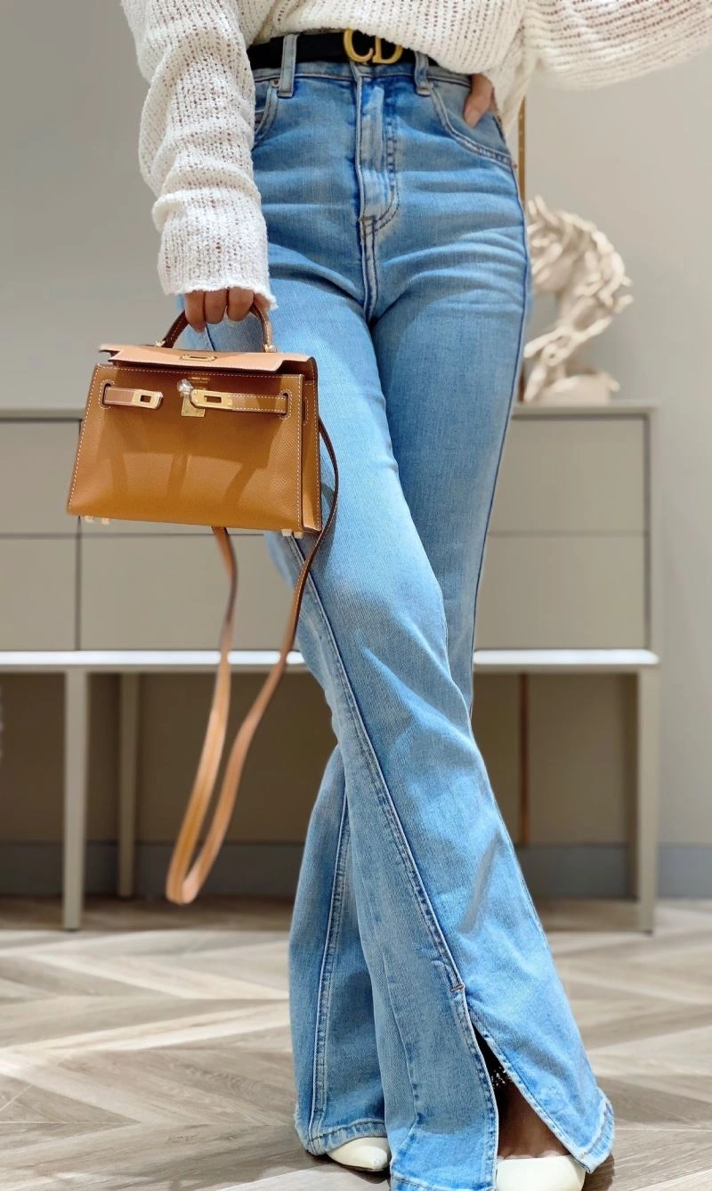 ModernLook Hermes Kelly Bags 64441