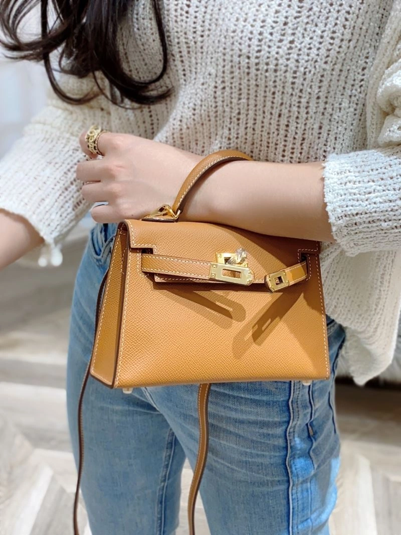 ModernLook Hermes Kelly Bags 64441