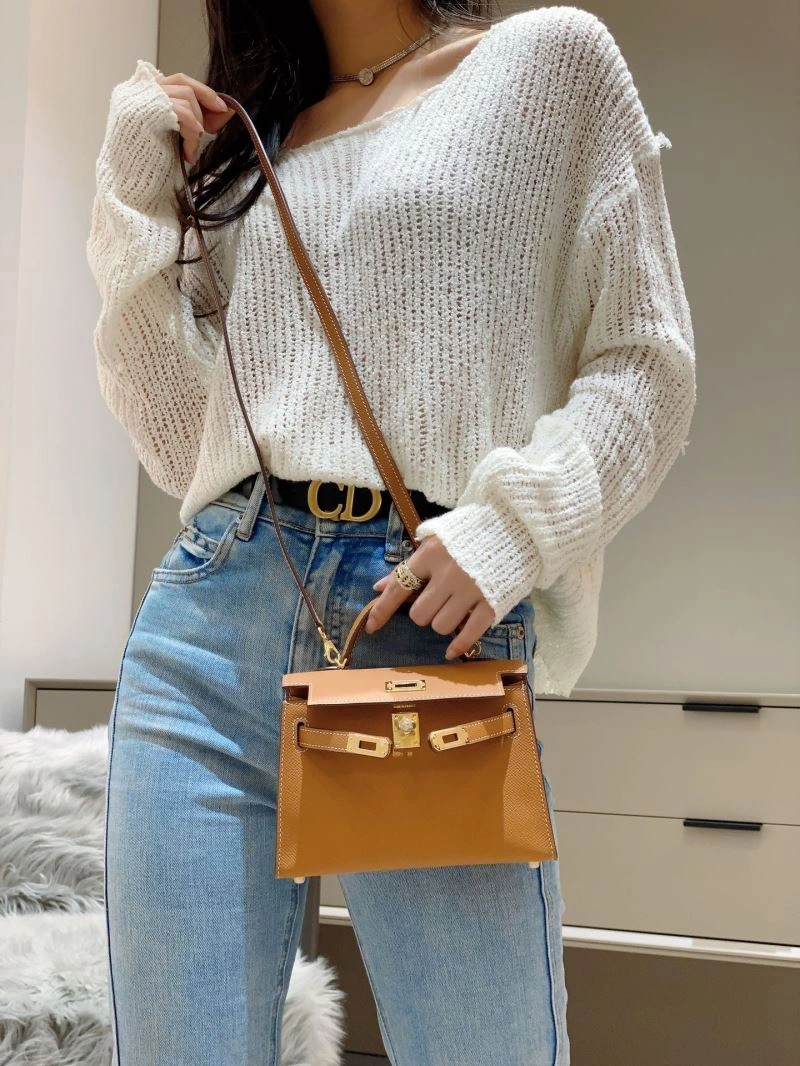 ModernLook Hermes Kelly Bags 64441