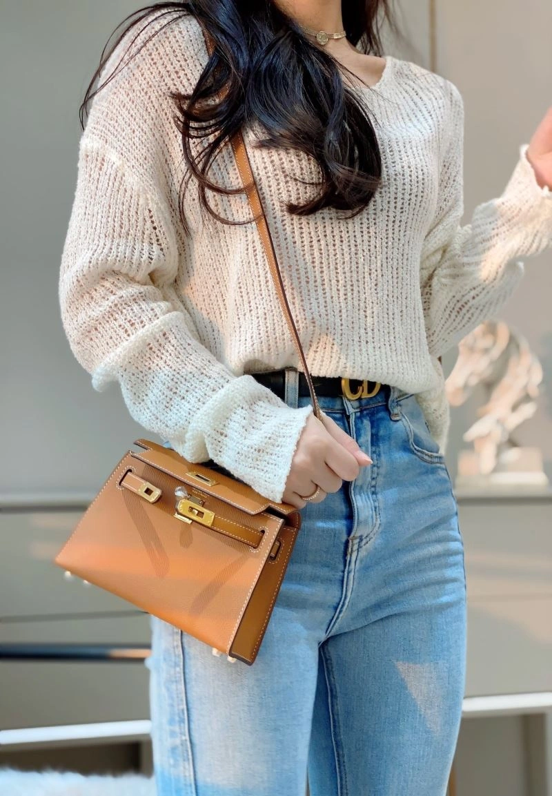 ModernLook Hermes Kelly Bags 64441