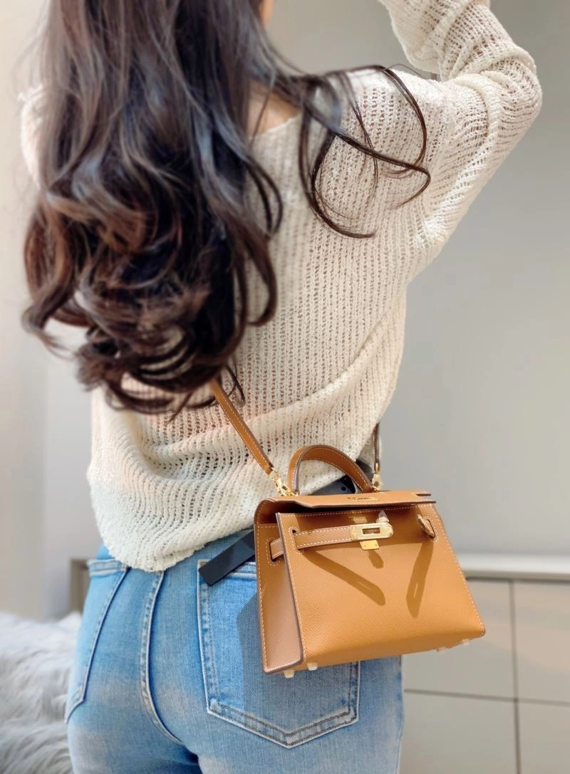 ModernLook Hermes Kelly Bags 64441