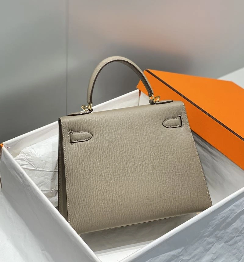 Practical Hermes Kelly Bags 64444