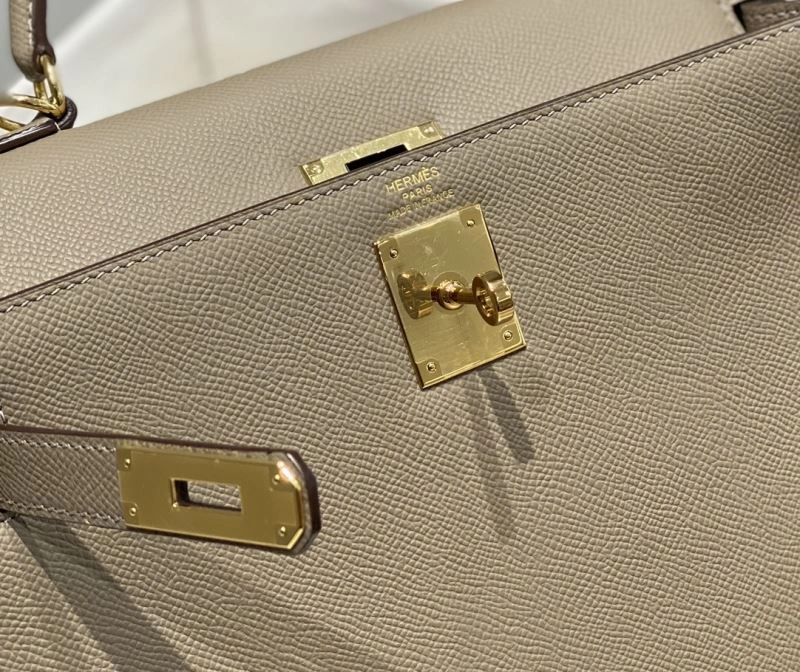 Practical Hermes Kelly Bags 64444