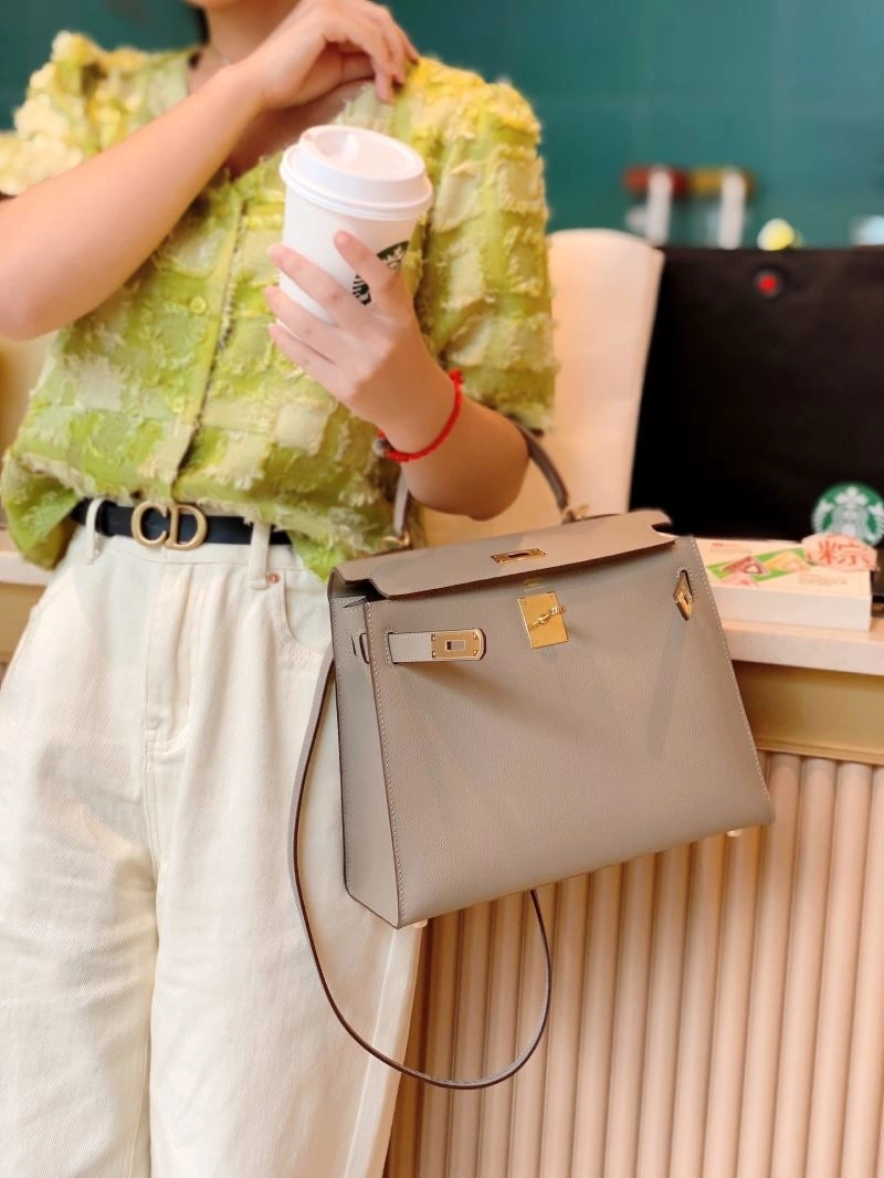 Practical Hermes Kelly Bags 64444