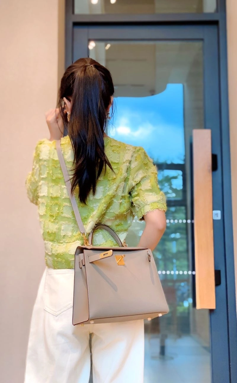 Practical Hermes Kelly Bags 64444