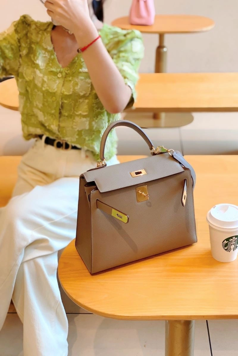 Practical Hermes Kelly Bags 64444