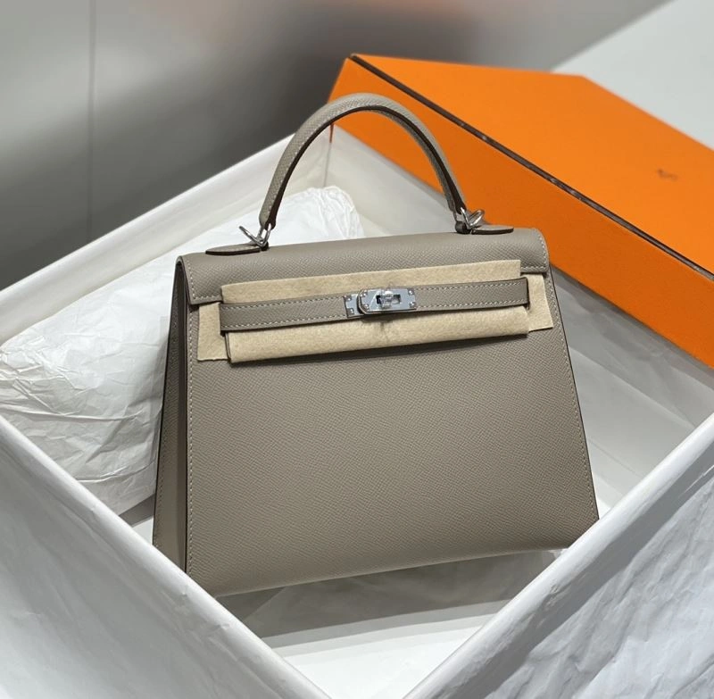 Comfortable Hermes Kelly Bags 64392