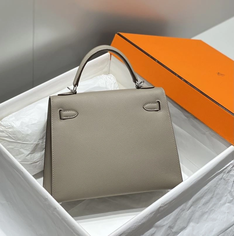 Comfortable Hermes Kelly Bags 64392
