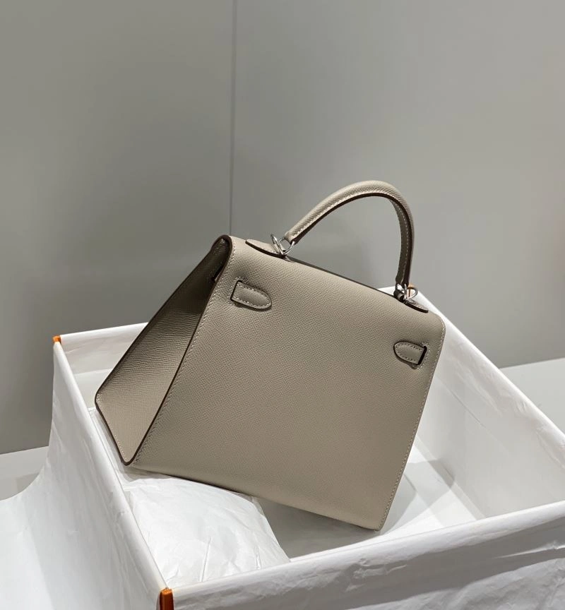Comfortable Hermes Kelly Bags 64392