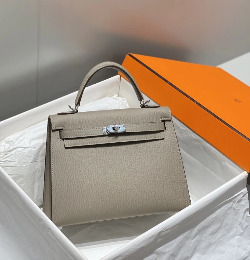 Comfortable Hermes Kelly Bags 64392