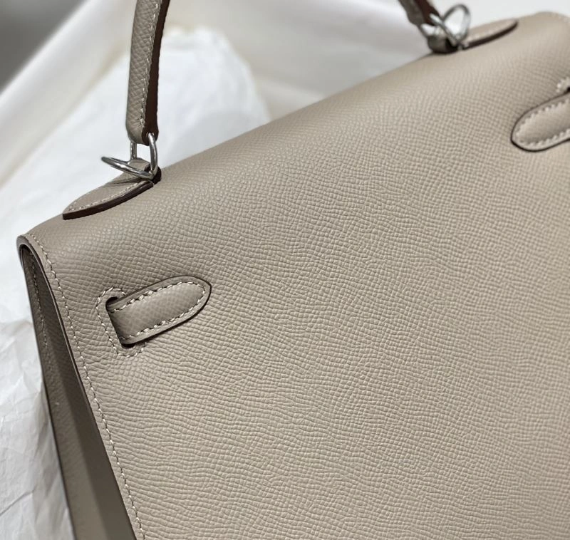 Comfortable Hermes Kelly Bags 64392