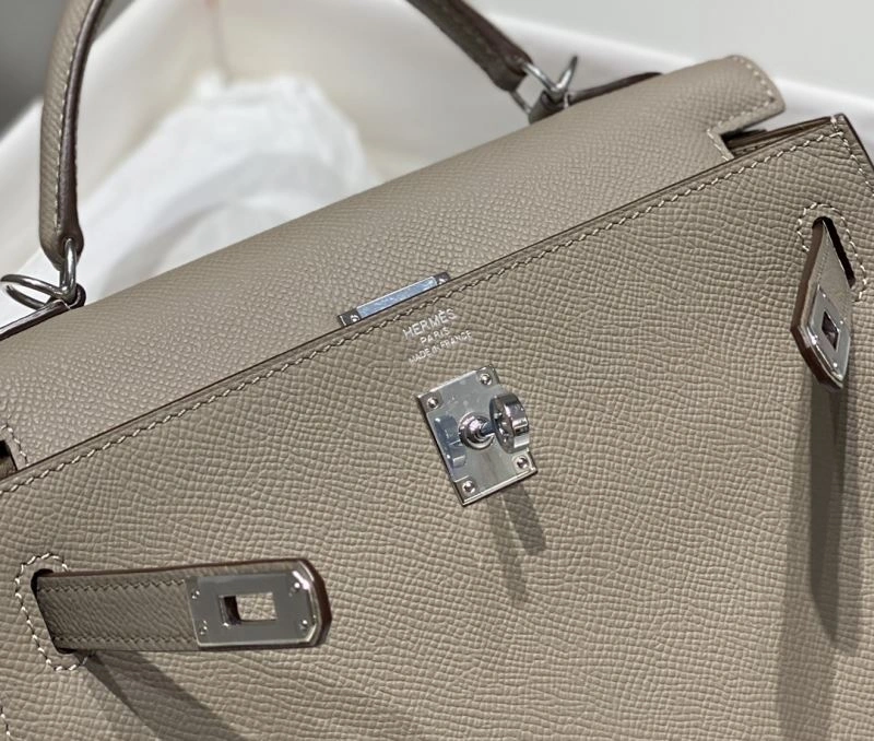Comfortable Hermes Kelly Bags 64392