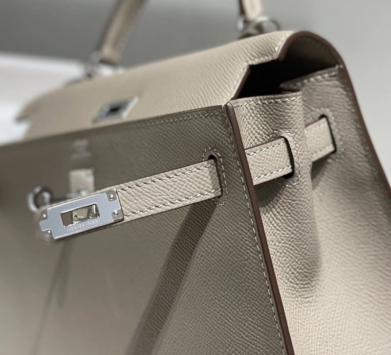 Comfortable Hermes Kelly Bags 64392