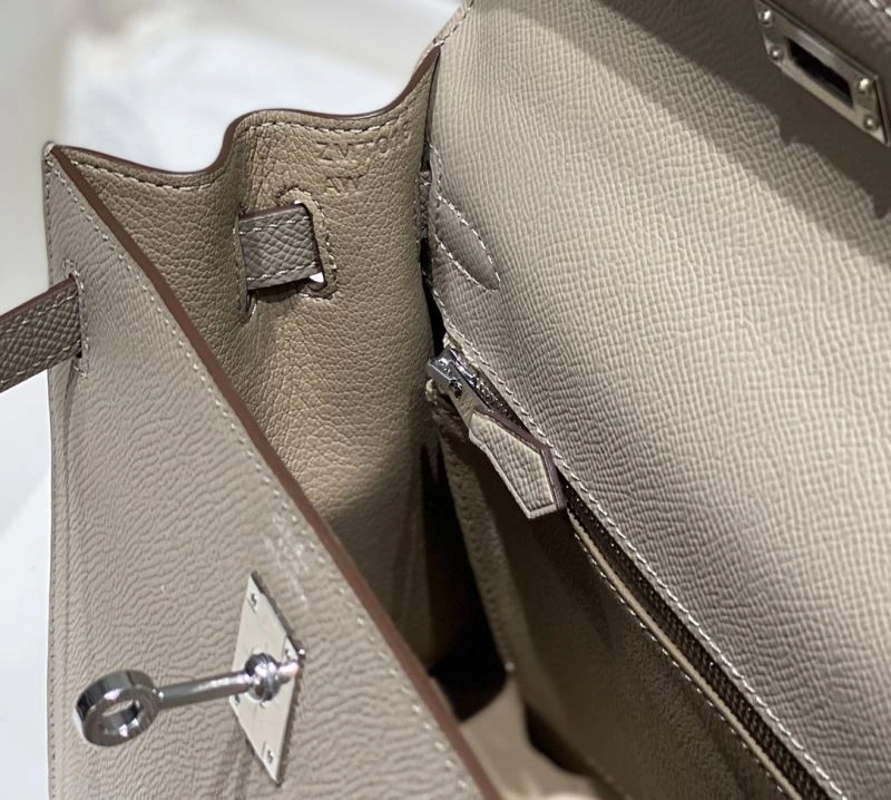 Comfortable Hermes Kelly Bags 64392