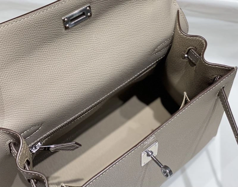 Comfortable Hermes Kelly Bags 64392
