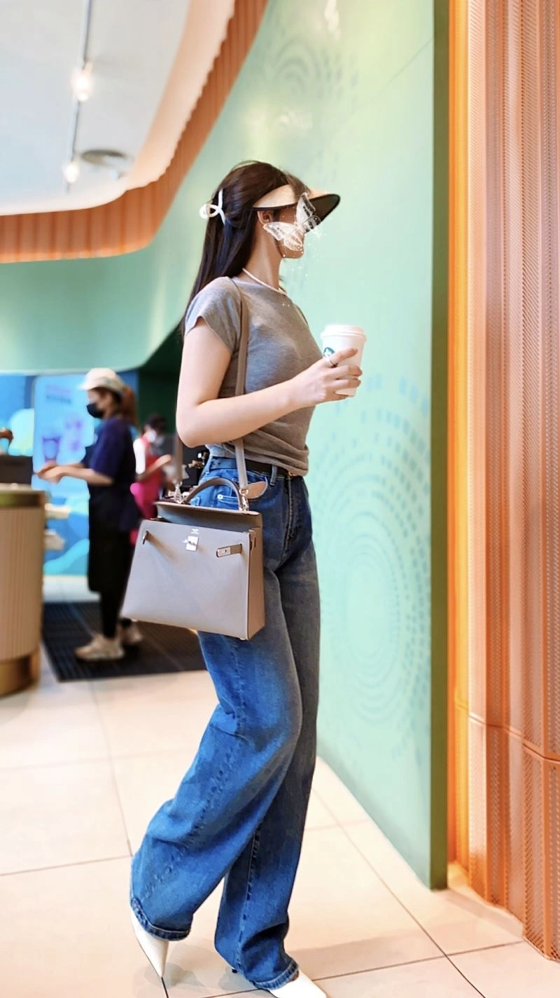 Comfortable Hermes Kelly Bags 64392