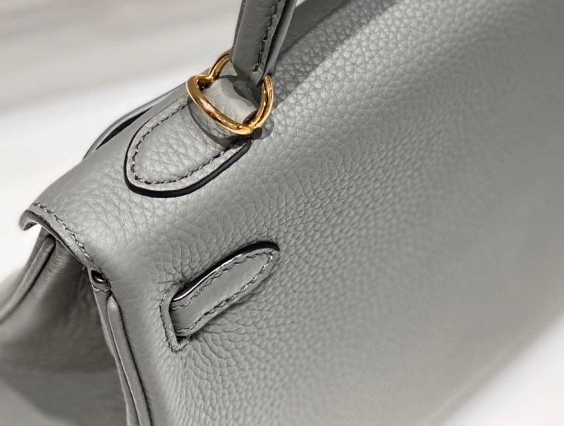Hermes Kelly Bags Durable 64391