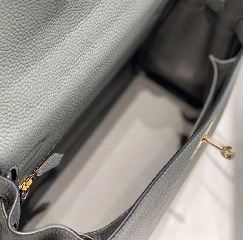 Hermes Kelly Bags Durable 64391
