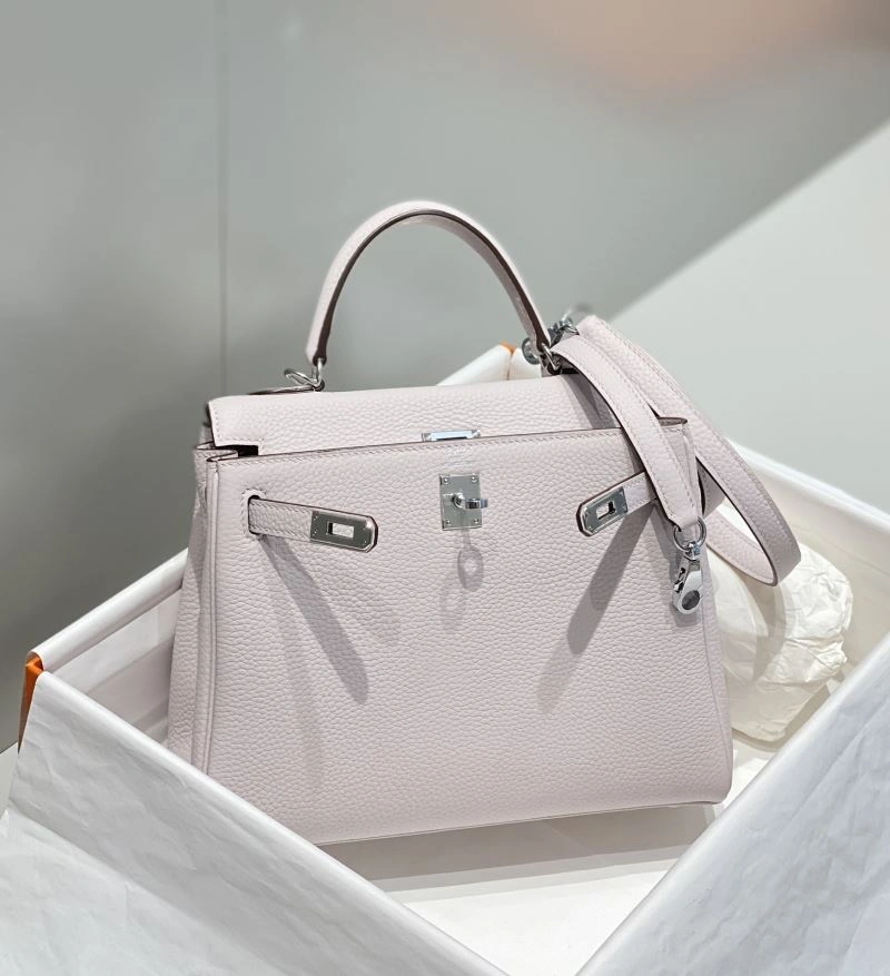 ZeroBulk Hermes Kelly Bags 64478