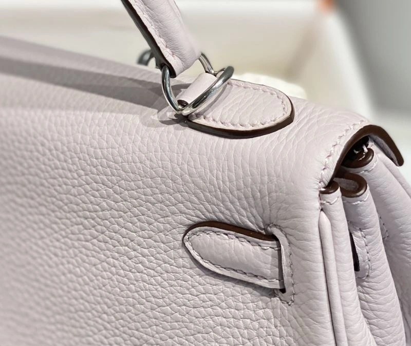 ZeroBulk Hermes Kelly Bags 64478