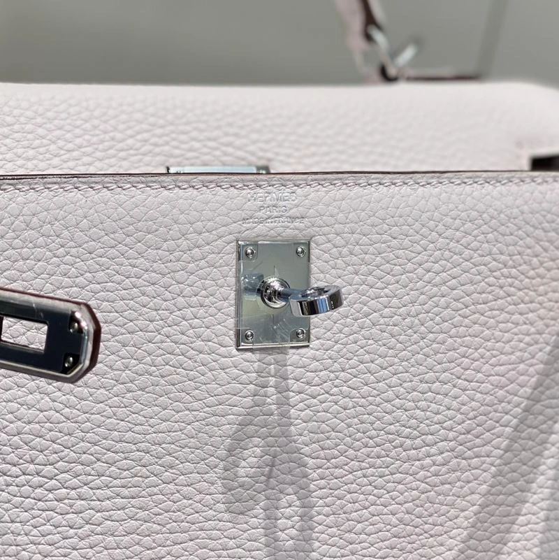 ZeroBulk Hermes Kelly Bags 64478