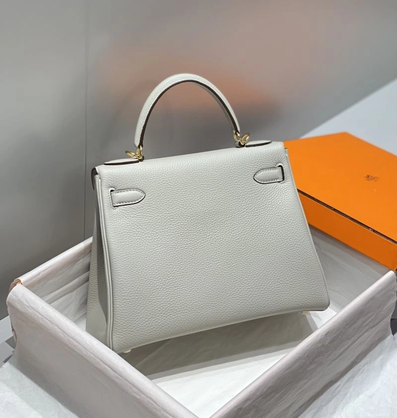 Hermes Kelly Bags Casual 64387