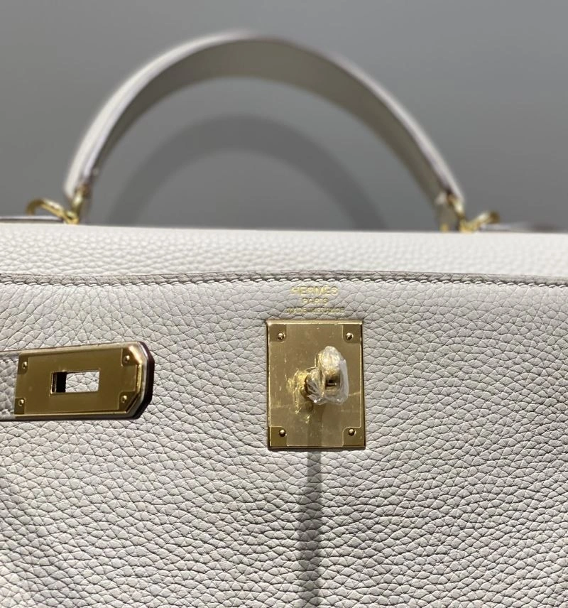 Hermes Kelly Bags Casual 64387
