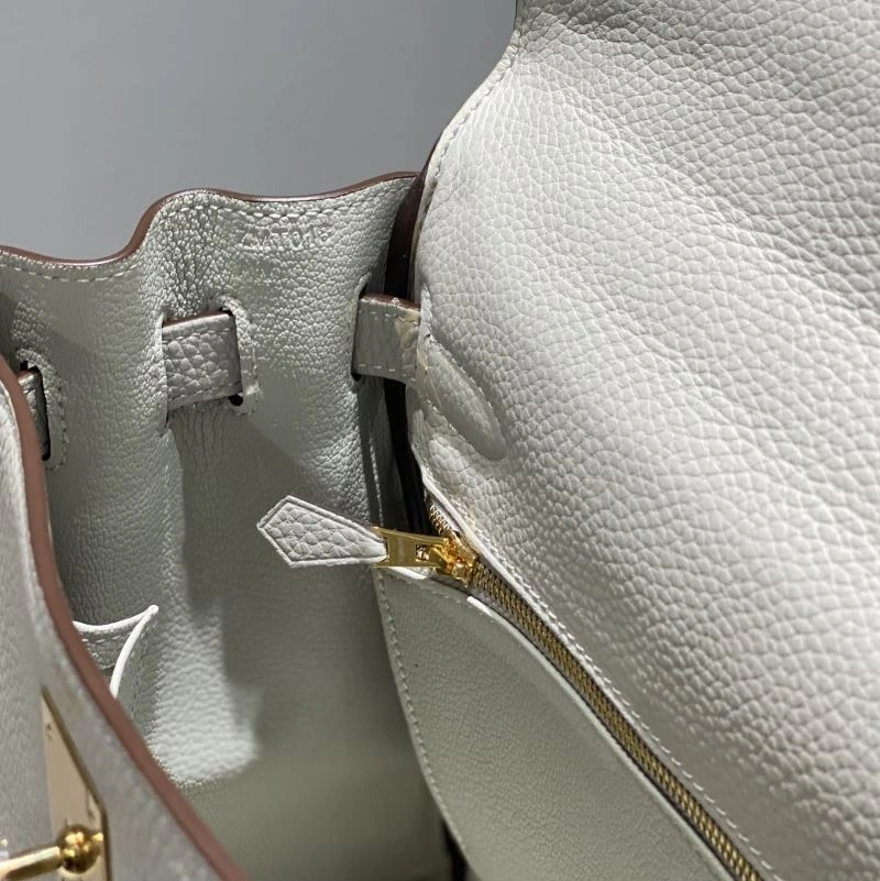 Hermes Kelly Bags Casual 64387