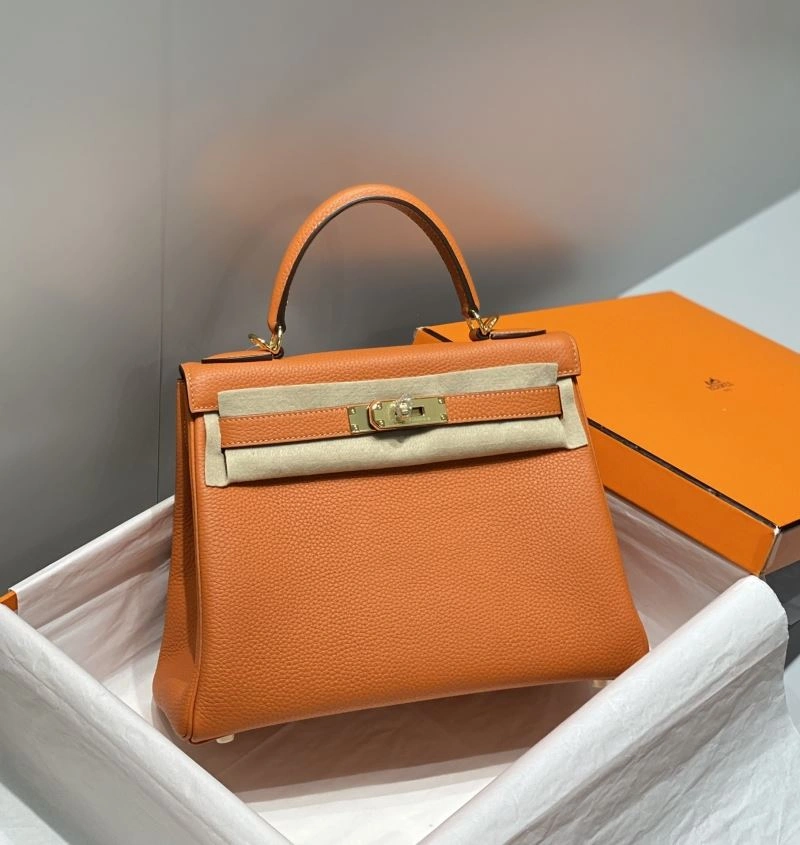 TimelessDesign Hermes Kelly Bags 64420
