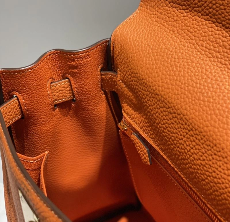 TimelessDesign Hermes Kelly Bags 64420