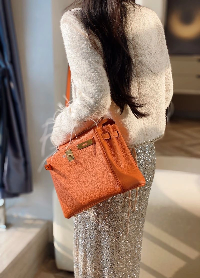 TimelessDesign Hermes Kelly Bags 64420