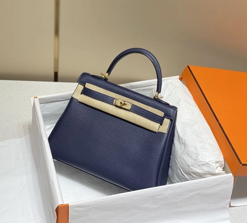 Stylish Hermes Kelly Bags 64385