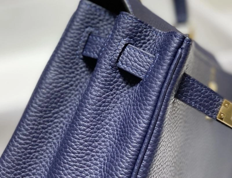 Stylish Hermes Kelly Bags 64385