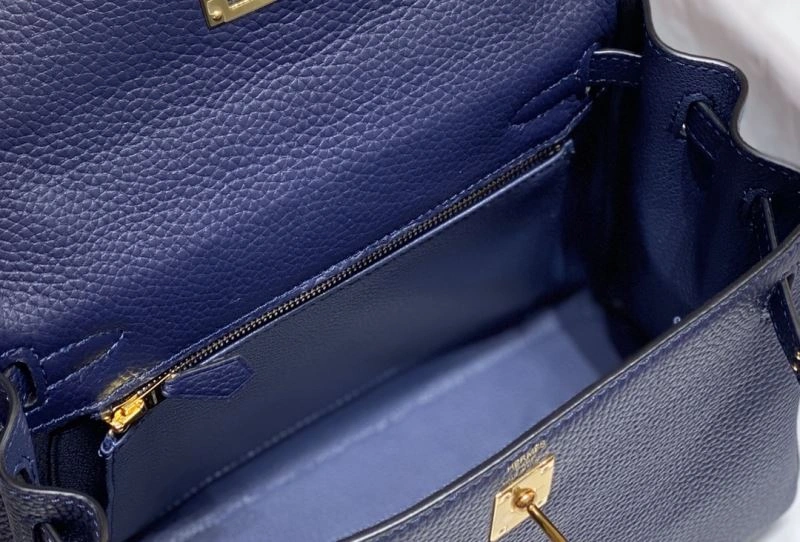 Stylish Hermes Kelly Bags 64385