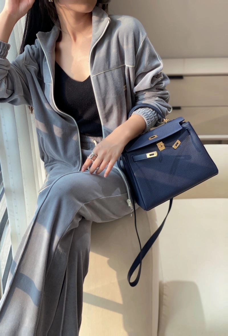Stylish Hermes Kelly Bags 64385