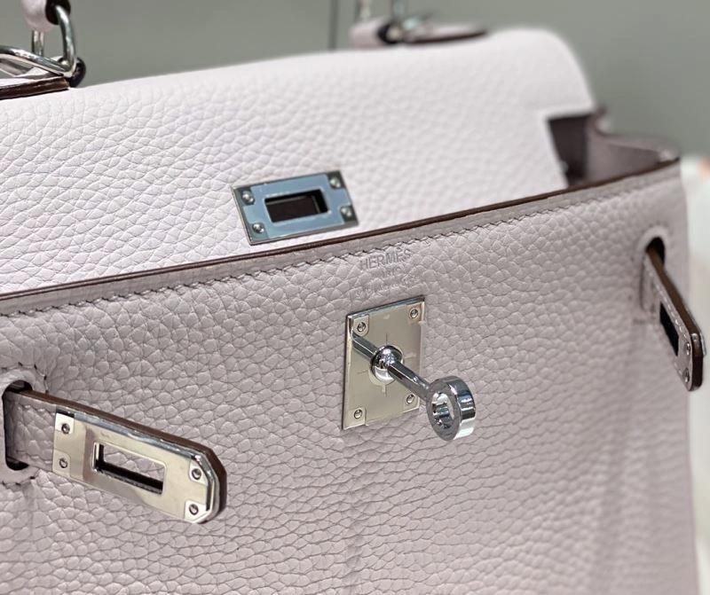 Hermes Kelly Bags Upgraded 64384