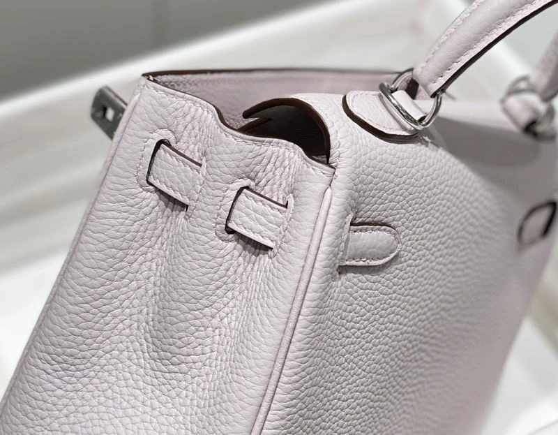 Hermes Kelly Bags Upgraded 64384
