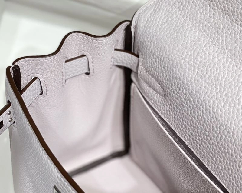 Hermes Kelly Bags Upgraded 64384