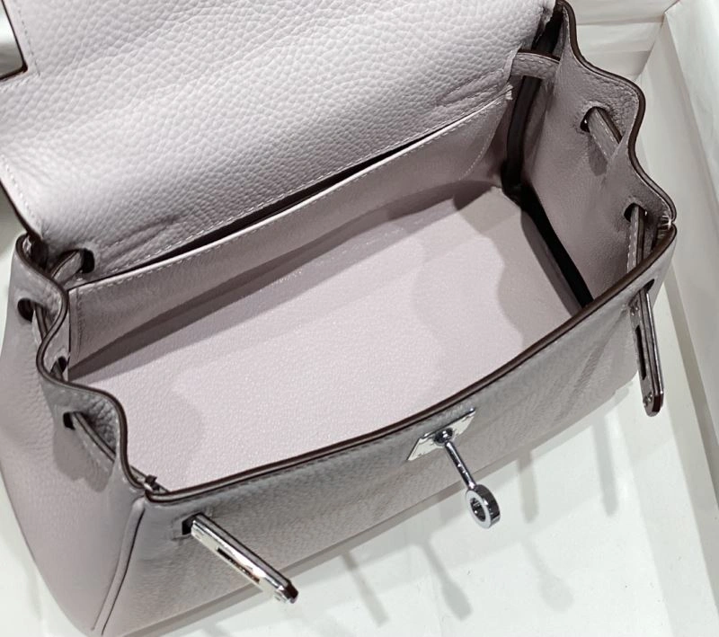 Hermes Kelly Bags Upgraded 64384