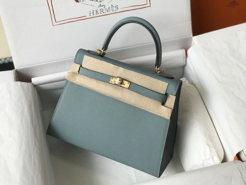 Efficient Hermes Kelly Bags 64414