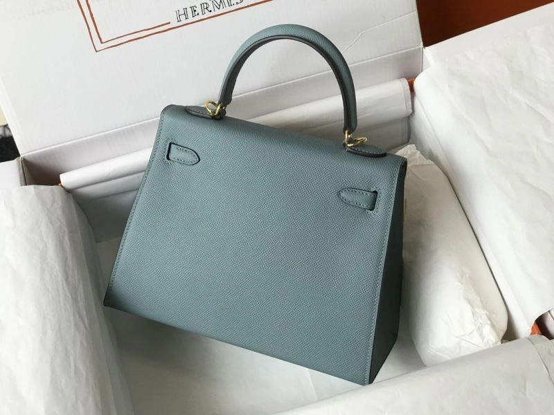 Efficient Hermes Kelly Bags 64414