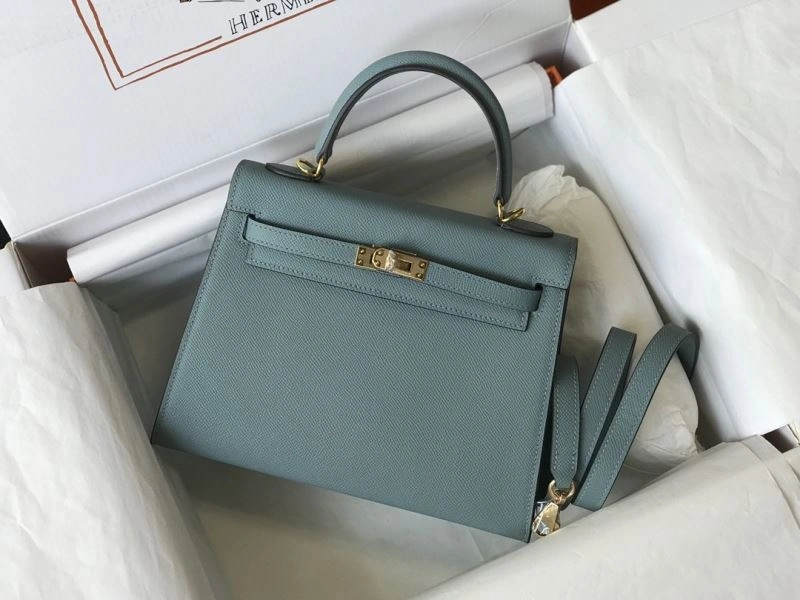 Efficient Hermes Kelly Bags 64414