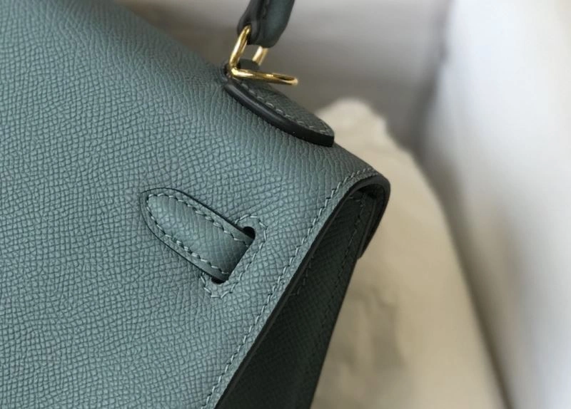 Efficient Hermes Kelly Bags 64414