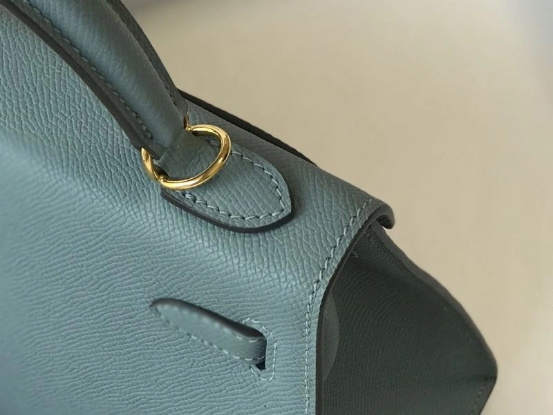 Efficient Hermes Kelly Bags 64414