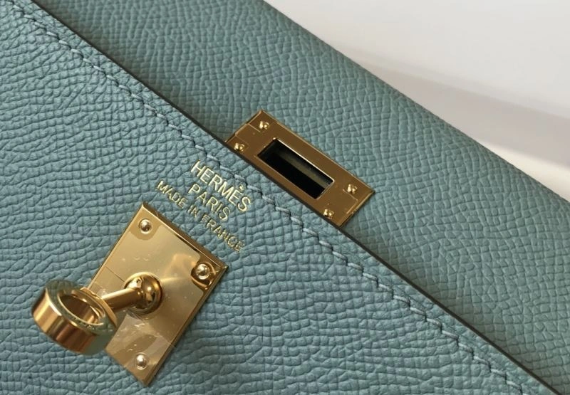 Efficient Hermes Kelly Bags 64414