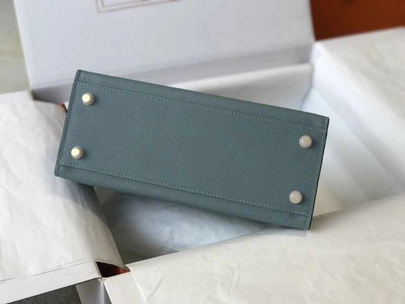 Efficient Hermes Kelly Bags 64414