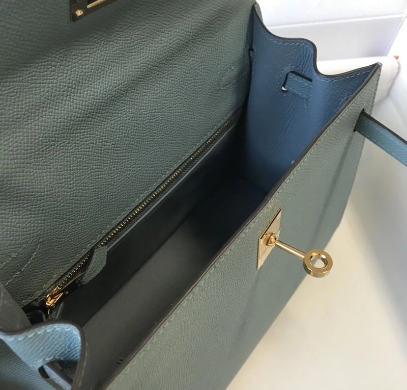 Efficient Hermes Kelly Bags 64414