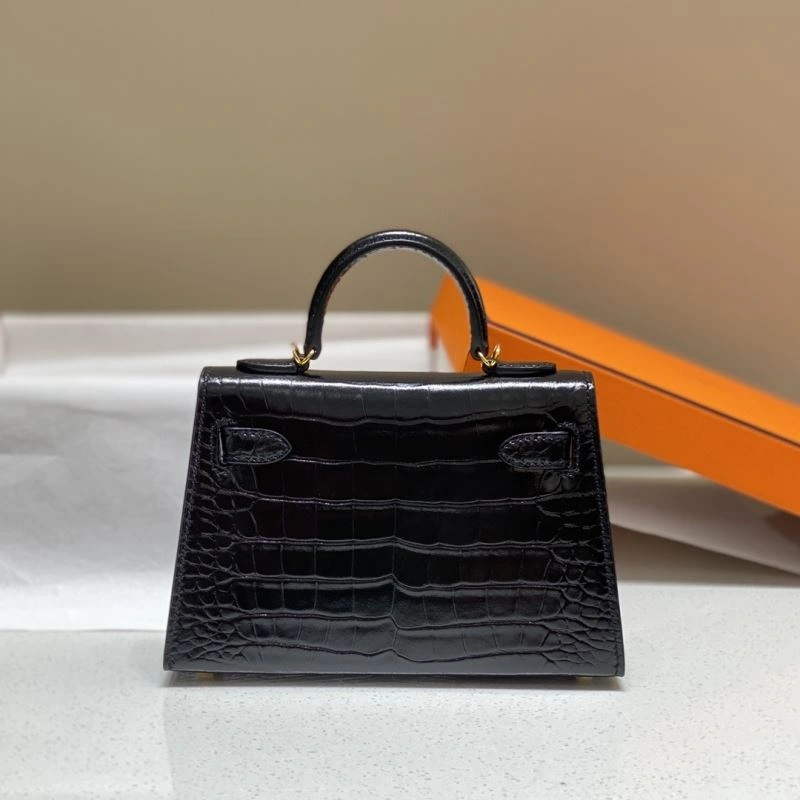 Casual Hermes Kelly Bags 64416