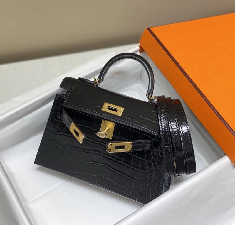 Casual Hermes Kelly Bags 64416