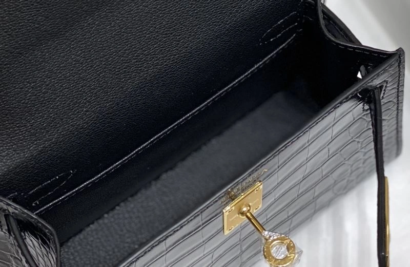 Casual Hermes Kelly Bags 64416